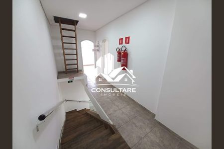 2_photo/94ce033c2d.acb0fa091883b472-ATLAS-10182b2b-18da-4039-bf6a-c73ce102a12d.jpg de casa para alugar com 3 quartos, 292m² em José Menino, Santos