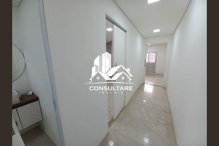 3_photo/94ce033c2d.acb0fa091883b472-ATLAS-1112f511-e911-4aed-9fb8-77f30916141b.jpg de casa para alugar com 3 quartos, 292m² em José Menino, Santos