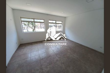 4_photo/94ce033c2d.acb0fa091883b472-ATLAS-3933c27e-ac07-4e44-a880-8ae571a34f6d.jpg de casa para alugar com 3 quartos, 292m² em José Menino, Santos