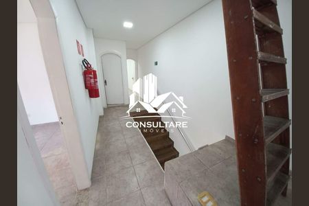 8_photo/94ce033c2d.acb0fa091883b472-ATLAS-5547ccdd-5ee3-4bed-9806-2813d2eefda2.jpg de casa para alugar com 3 quartos, 292m² em José Menino, Santos