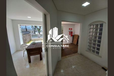 10_photo/94ce033c2d.acb0fa091883b472-ATLAS-57627e55-b2e0-492d-9c8e-c5a81604687f.jpg de casa para alugar com 3 quartos, 292m² em José Menino, Santos