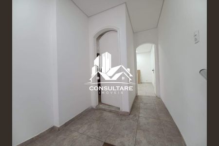 11_photo/94ce033c2d.acb0fa091883b472-ATLAS-5a2e0e2e-c9e1-44f7-8b7b-b3f87f7a91ce.jpg de casa para alugar com 3 quartos, 292m² em José Menino, Santos