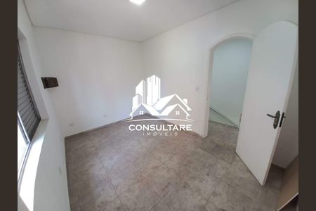 23_photo/94ce033c2d.acb0fa091883b472-ATLAS-6aef5d9c-45d8-4b84-ae4b-978e0f41a8e6.jpg de casa para alugar com 3 quartos, 292m² em José Menino, Santos