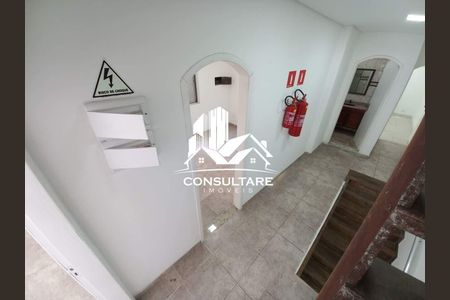 26_photo/94ce033c2d.acb0fa091883b472-ATLAS-8717e8d4-cb0d-4c74-bb08-0982debc435c.jpg de casa para alugar com 3 quartos, 292m² em José Menino, Santos