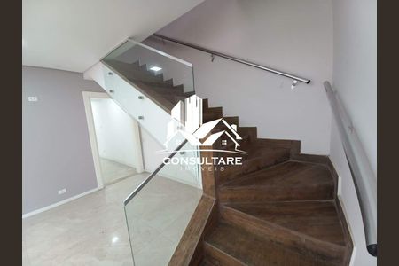 14_photo/94ce033c2d.acb0fa091883b472-ATLAS-9972a45d-e1df-4c13-bfac-548d0471a957.jpg de casa para alugar com 3 quartos, 292m² em José Menino, Santos