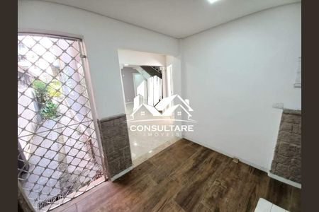 7_photo/94ce033c2d.acb0fa091883b472-ATLAS-9cccfe7a-79cb-4b01-9da2-b4c499b70ef9.jpg de casa para alugar com 3 quartos, 292m² em José Menino, Santos