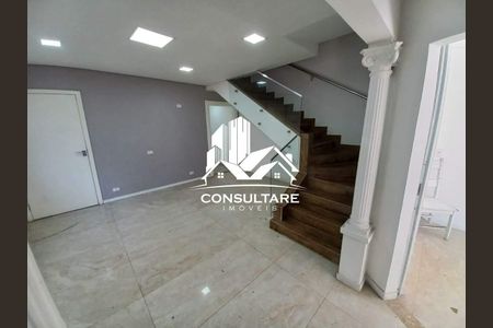 10_photo/94ce033c2d.acb0fa091883b472-ATLAS-a5d0d3b6-9495-4ede-84da-a37dbbce3f7a.jpg de casa para alugar com 3 quartos, 292m² em José Menino, Santos