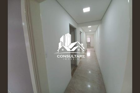 12_photo/94ce033c2d.acb0fa091883b472-ATLAS-ce8f7744-e5e1-4140-896f-c56eea25899d.jpg de casa para alugar com 3 quartos, 292m² em José Menino, Santos