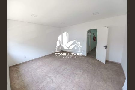 18_photo/94ce033c2d.acb0fa091883b472-ATLAS-d048ec35-70eb-46fd-936c-7886d4e5fbf1.jpg de casa para alugar com 3 quartos, 292m² em José Menino, Santos