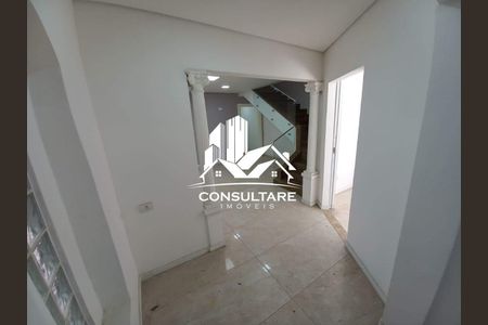 9_photo/94ce033c2d.acb0fa091883b472-ATLAS-e5eeb10f-b8cb-4ac9-a9d9-de7a5cad347f.jpg de casa para alugar com 3 quartos, 292m² em José Menino, Santos