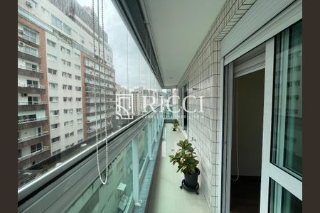 24_photo/94ce033c2f.5cc64ce4c48ab974-ATLAS-10b69c0b-1568-4bf2-87ce-c8e6fff869ae.jpg de apartamento à venda com 2 quartos, 121m² em José Menino, Santos