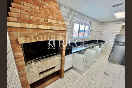 38_photo/94ce033c2f.5cc64ce4c48ab974-ATLAS-1429072a-8b4b-43e4-b6b6-e11511a26bef.jpg de apartamento à venda com 2 quartos, 121m² em José Menino, Santos