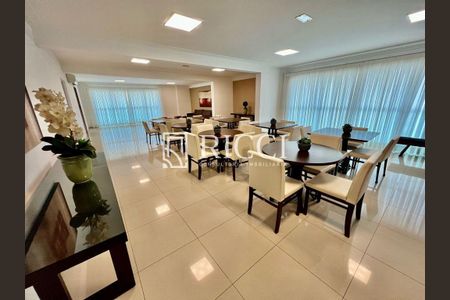 5_photo/94ce033c2f.5cc64ce4c48ab974-ATLAS-1734e239-fee6-4841-aa8d-52687ea840a2.jpg de apartamento à venda com 2 quartos, 121m² em José Menino, Santos