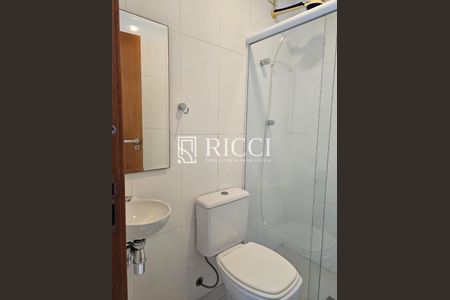 10_photo/94ce033c2f.5cc64ce4c48ab974-ATLAS-47cd61cb-a5d7-4183-8c3d-aab4cedb1520.jpg de apartamento à venda com 2 quartos, 121m² em José Menino, Santos