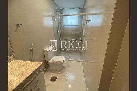 10_photo/94ce033c2f.5cc64ce4c48ab974-ATLAS-623634c9-9dcb-4c4d-b4db-d13f0a356ce9.jpg de apartamento à venda com 2 quartos, 121m² em José Menino, Santos