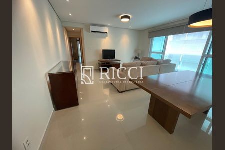 4_photo/94ce033c2f.5cc64ce4c48ab974-ATLAS-76a751e3-52ec-4f9b-b2ed-8370b377f4bb.jpg de apartamento à venda com 2 quartos, 121m² em José Menino, Santos