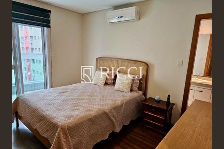 6_photo/94ce033c2f.5cc64ce4c48ab974-ATLAS-7adff4de-0f8b-417a-bbd1-3d3793ec806e.jpg de apartamento à venda com 2 quartos, 121m² em José Menino, Santos