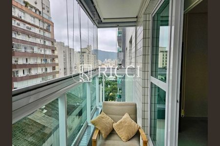 3_photo/94ce033c2f.5cc64ce4c48ab974-ATLAS-8d5acbc1-dc0d-4ffc-8b65-00072444a084.jpg de apartamento à venda com 2 quartos, 121m² em José Menino, Santos