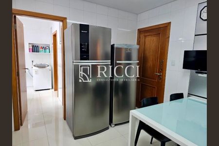 4_photo/94ce033c2f.5cc64ce4c48ab974-ATLAS-8f2c85dd-9a8b-4a41-b844-0c0ba96b7bd1.jpg de apartamento à venda com 2 quartos, 121m² em José Menino, Santos