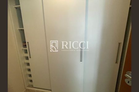 29_photo/94ce033c2f.5cc64ce4c48ab974-ATLAS-9cfa2876-1fba-4656-b825-2e486e29f6a1.jpg de apartamento à venda com 2 quartos, 121m² em José Menino, Santos