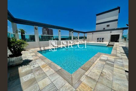 36_photo/94ce033c2f.5cc64ce4c48ab974-ATLAS-bce8a604-6bcd-4a44-b7e2-97e95782b954.jpg de apartamento à venda com 2 quartos, 121m² em José Menino, Santos