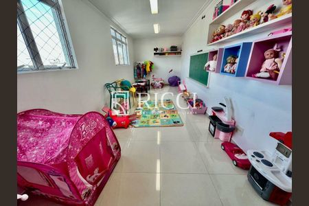 12_photo/94ce033c2f.5cc64ce4c48ab974-ATLAS-c7bb3ed8-55ca-4e1c-b626-13a79e1c3439.jpg de apartamento à venda com 2 quartos, 121m² em José Menino, Santos