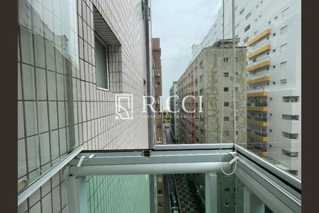 23_photo/94ce033c2f.5cc64ce4c48ab974-ATLAS-cf5b7ae9-10a6-4cef-8eb2-bb51a946bd80.jpg de apartamento à venda com 2 quartos, 121m² em José Menino, Santos