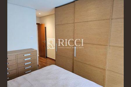 10_photo/94ce033c2f.5cc64ce4c48ab974-ATLAS-d76ef758-04da-4da5-bc98-bc6c54cdedbc.jpg de apartamento à venda com 2 quartos, 121m² em José Menino, Santos