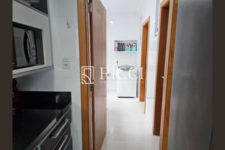 11_photo/94ce033c2f.5cc64ce4c48ab974-ATLAS-daed510f-c208-4bfb-9bb5-1ceefb560f13.jpg de apartamento à venda com 2 quartos, 121m² em José Menino, Santos