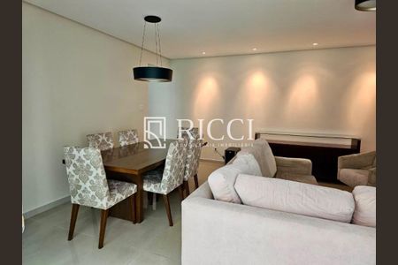 6_photo/94ce033c2f.5cc64ce4c48ab974-ATLAS-ec14b008-50dc-48e7-8e13-c68da3efc08b.jpg de apartamento à venda com 2 quartos, 121m² em José Menino, Santos