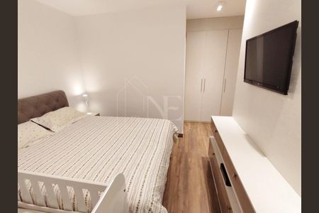 3_photo/94ce033c2f.8406d85b1cc03178-ATLAS-16d9e72a-4bc7-468c-a818-dae347ddebb3.jpg de apartamento à venda com 2 quartos, 72m² em José Menino, Santos