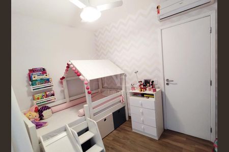 5_photo/94ce033c2f.8406d85b1cc03178-ATLAS-4786533d-e527-45a6-8ebe-0bef0067e0f5.jpg de apartamento à venda com 2 quartos, 72m² em José Menino, Santos