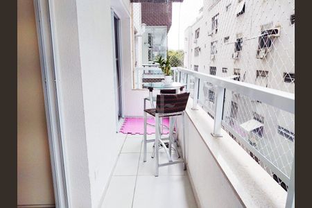 7_photo/94ce033c2f.8406d85b1cc03178-ATLAS-62422afb-03f4-4a2d-bfa9-e73d243dbf4f.jpg de apartamento à venda com 2 quartos, 72m² em José Menino, Santos