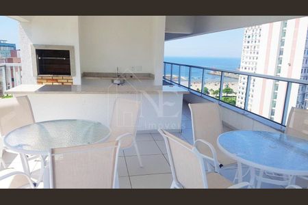 21_photo/94ce033c2f.8406d85b1cc03178-ATLAS-968b7400-d5bb-414e-aefe-4bf96508bce2.jpg de apartamento à venda com 2 quartos, 72m² em José Menino, Santos