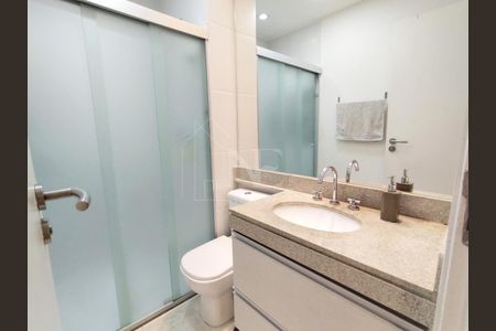 15_photo/94ce033c2f.8406d85b1cc03178-ATLAS-9a7fc9d7-932a-462b-9920-cccad7c0c80d.jpg de apartamento à venda com 2 quartos, 72m² em José Menino, Santos