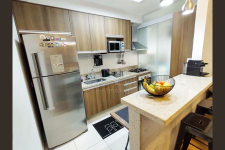 6_photo/94ce033c2f.8406d85b1cc03178-ATLAS-9e2c897d-4906-4f55-9fd4-b4a43bab44d9.jpg de apartamento à venda com 2 quartos, 72m² em José Menino, Santos