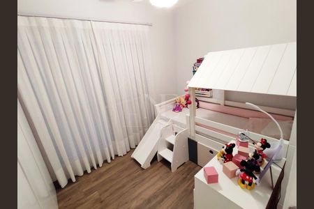 8_photo/94ce033c2f.8406d85b1cc03178-ATLAS-a43f2d1f-bcb6-47f4-8709-9673206b8cb8.jpg de apartamento à venda com 2 quartos, 72m² em José Menino, Santos