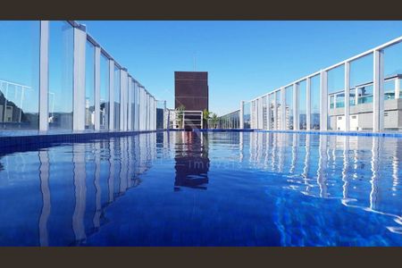 23_photo/94ce033c2f.8406d85b1cc03178-ATLAS-c1c5fb4a-e883-40ad-9953-aca3ea4c436d.jpg de apartamento à venda com 2 quartos, 72m² em José Menino, Santos