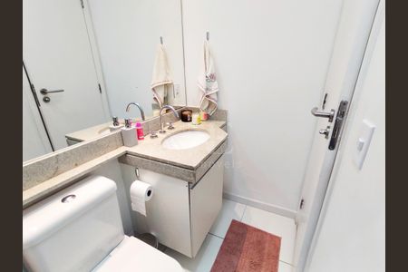 7_photo/94ce033c2f.8406d85b1cc03178-ATLAS-d8969553-666d-4d8b-a153-9bae0a2da092.jpg de apartamento à venda com 2 quartos, 72m² em José Menino, Santos