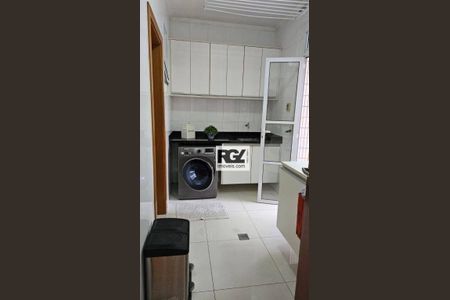 3_photo/94ce033c2f.e5c73e39f7073989-ATLAS-2a5a1344-b5e3-4d8b-9be0-4d9b573cb0c6.jpg de apartamento à venda com 3 quartos, 217m² em José Menino, Santos