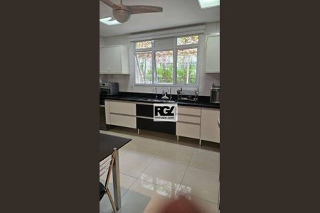 10_photo/94ce033c2f.e5c73e39f7073989-ATLAS-7ee3f93a-c7db-43ea-ae39-e47bfbc075f7.jpg de apartamento à venda com 3 quartos, 217m² em José Menino, Santos