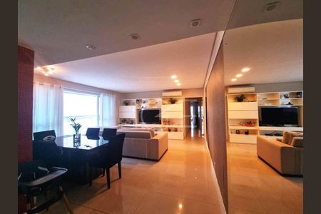 9_photo/94ce033c2f.eaeedb308b9bfad6-ATLAS-0d75b851-9b4e-4c9d-aab8-98a2cb1978f9.jpg de apartamento à venda com 2 quartos, 121m² em José Menino, Santos