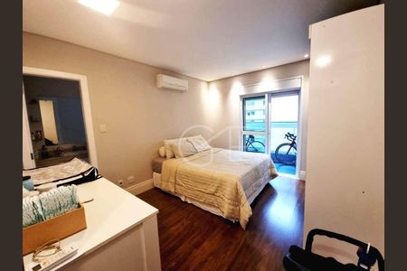 6_photo/94ce033c2f.eaeedb308b9bfad6-ATLAS-663c7b37-dce4-4f0b-afbe-370f818be4ca.jpg de apartamento à venda com 2 quartos, 121m² em José Menino, Santos