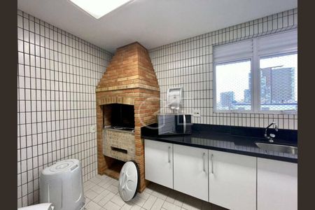 4_photo/94ce033c2f.eaeedb308b9bfad6-ATLAS-6c8a70f3-5f4d-44c4-8432-41dd1bb5c371.jpg de apartamento à venda com 2 quartos, 121m² em José Menino, Santos