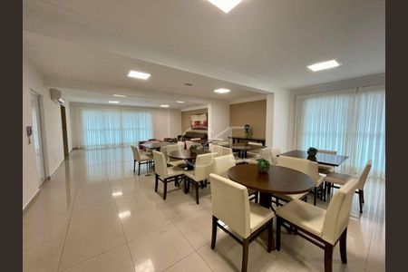 12_photo/94ce033c2f.eaeedb308b9bfad6-ATLAS-76a2a1de-2b44-4dc4-aedc-eeafc0bde54c.jpg de apartamento à venda com 2 quartos, 121m² em José Menino, Santos