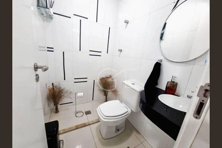 17_photo/94ce033c2f.eaeedb308b9bfad6-ATLAS-773f20aa-e668-4181-823f-785b2c81dac3.jpg de apartamento à venda com 2 quartos, 121m² em José Menino, Santos