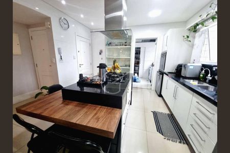 15_photo/94ce033c2f.eaeedb308b9bfad6-ATLAS-7ba4d28f-32da-44c0-9a53-58a630e91d4f.jpg de apartamento à venda com 2 quartos, 121m² em José Menino, Santos