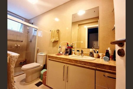 8_photo/94ce033c2f.eaeedb308b9bfad6-ATLAS-82e34bb8-533c-441d-89d5-ca49e507ff9a.jpg de apartamento à venda com 2 quartos, 121m² em José Menino, Santos