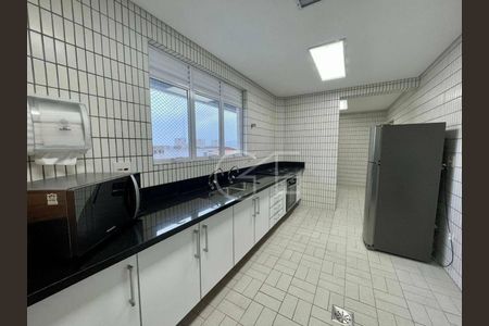 32_photo/94ce033c2f.eaeedb308b9bfad6-ATLAS-89e72a35-77d4-4665-b4b8-1ab0237e2cad.jpg de apartamento à venda com 2 quartos, 121m² em José Menino, Santos