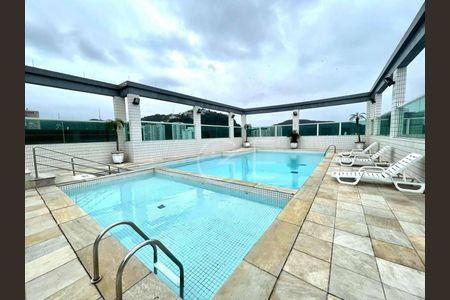 21_photo/94ce033c2f.eaeedb308b9bfad6-ATLAS-8bd17e08-64df-4508-88c0-869e09fca1d5.jpg de apartamento à venda com 2 quartos, 121m² em José Menino, Santos